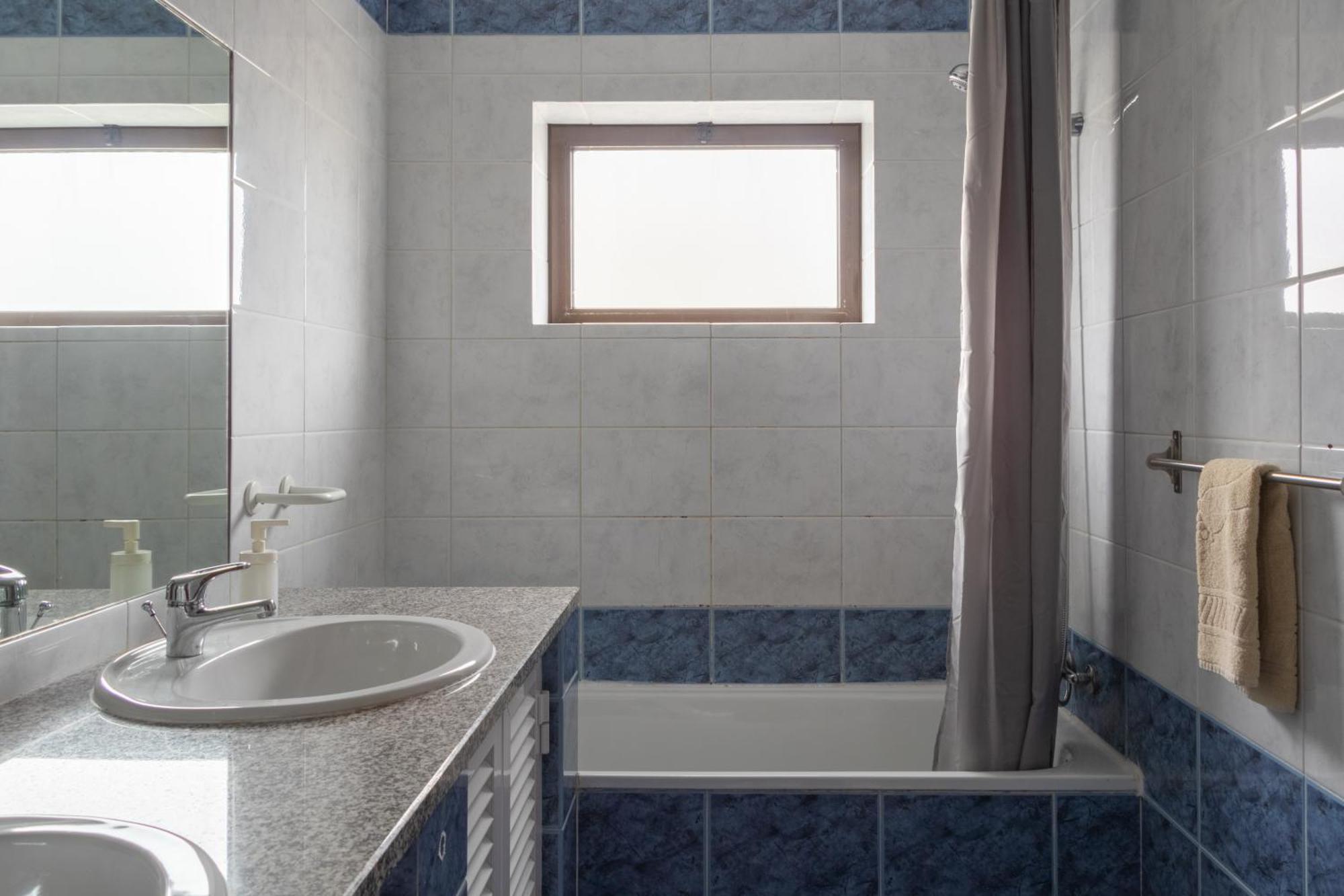 Blife Ricardya Private Rooms Distrikt Distrikt Faro Exterior foto