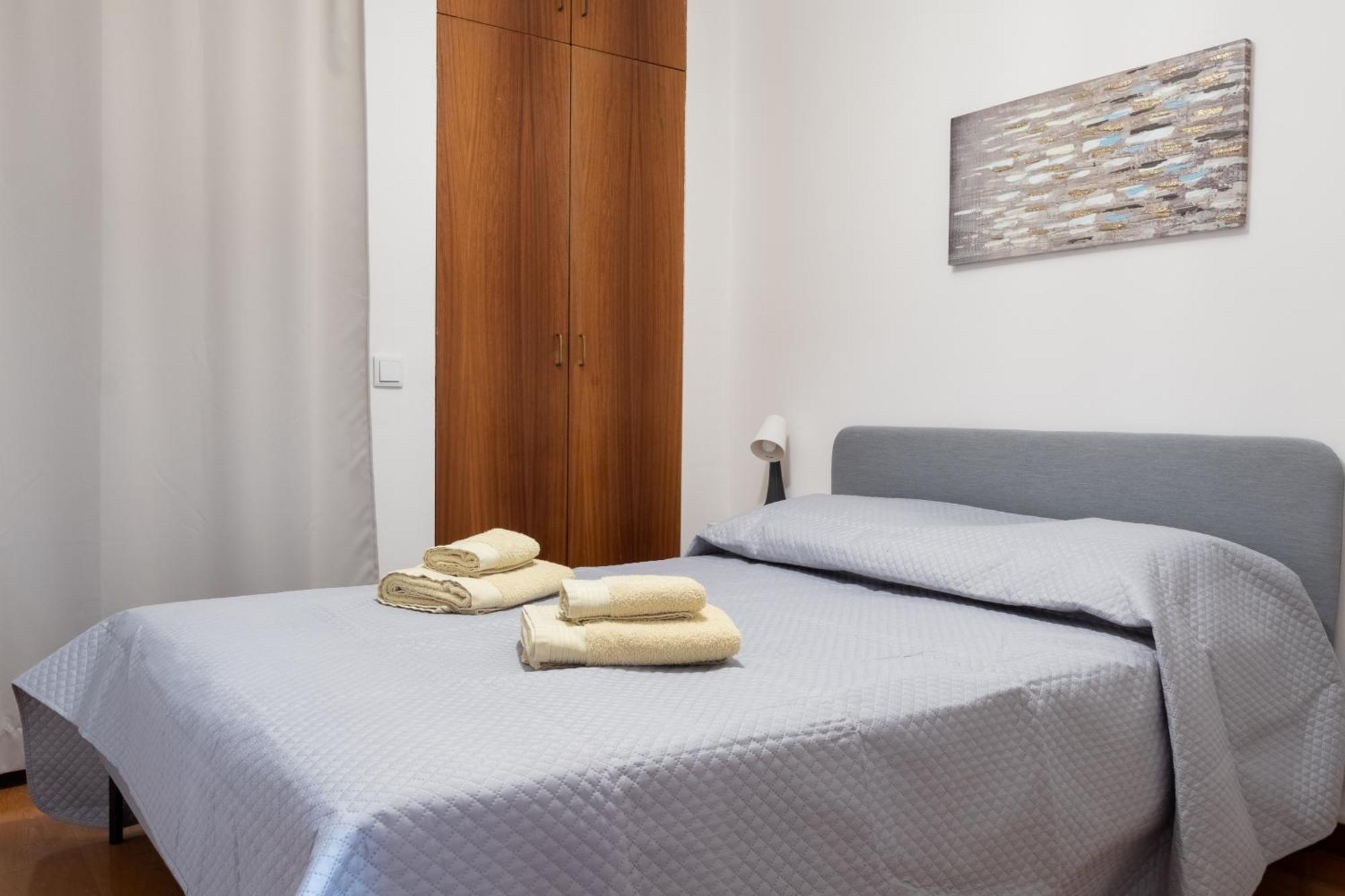 Blife Ricardya Private Rooms Distrikt Distrikt Faro Exterior foto