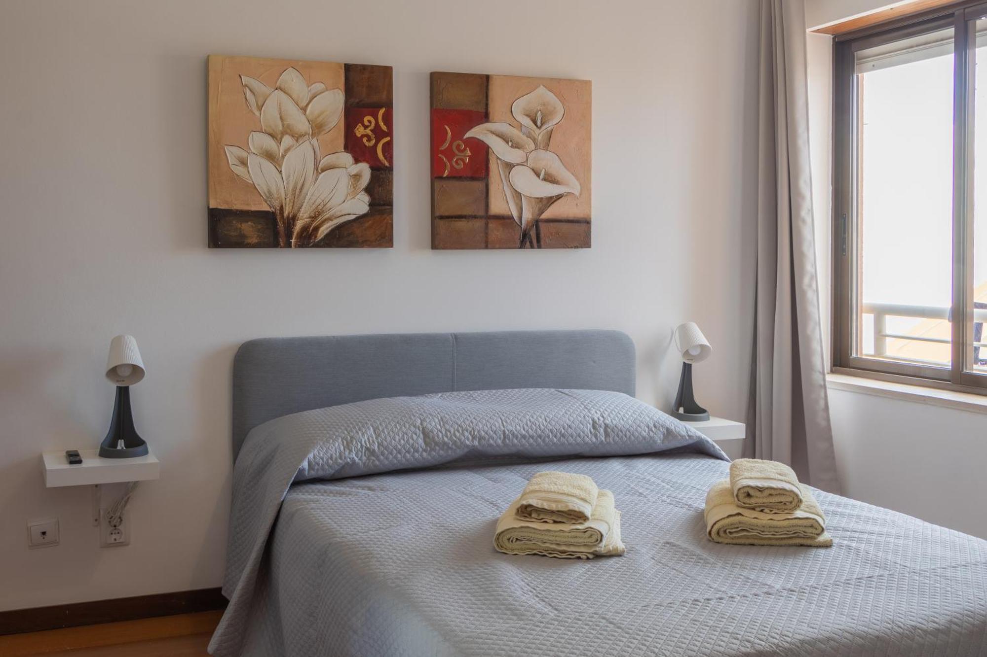 Blife Ricardya Private Rooms Distrikt Distrikt Faro Exterior foto