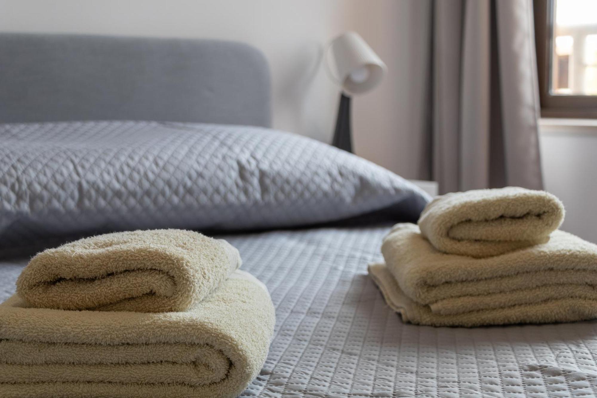 Blife Ricardya Private Rooms Distrikt Distrikt Faro Exterior foto