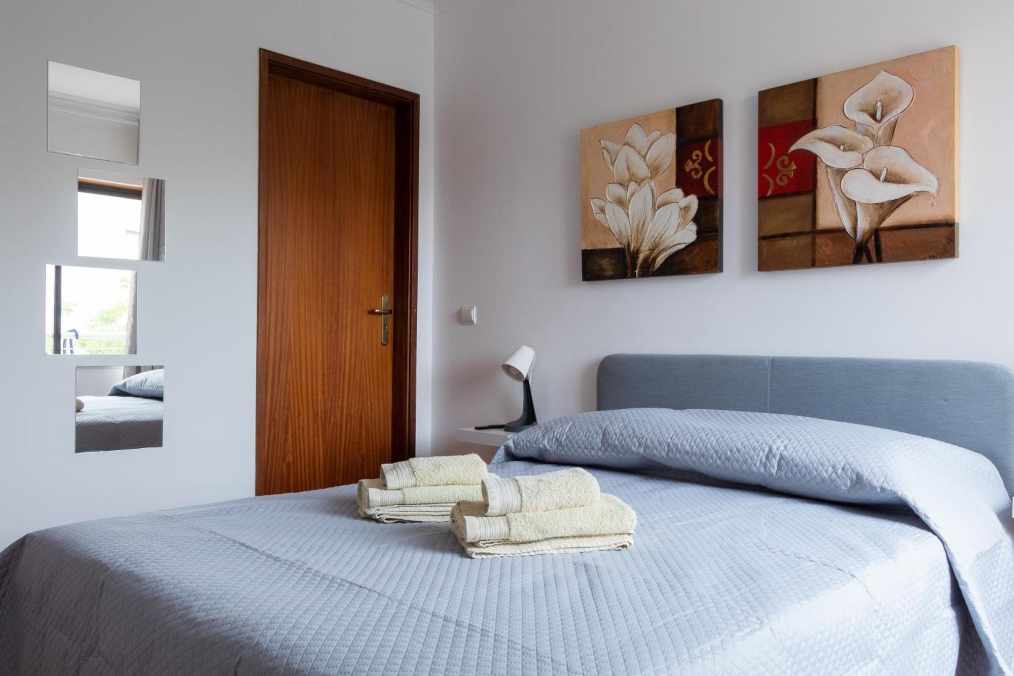 Blife Ricardya Private Rooms Distrikt Distrikt Faro Exterior foto