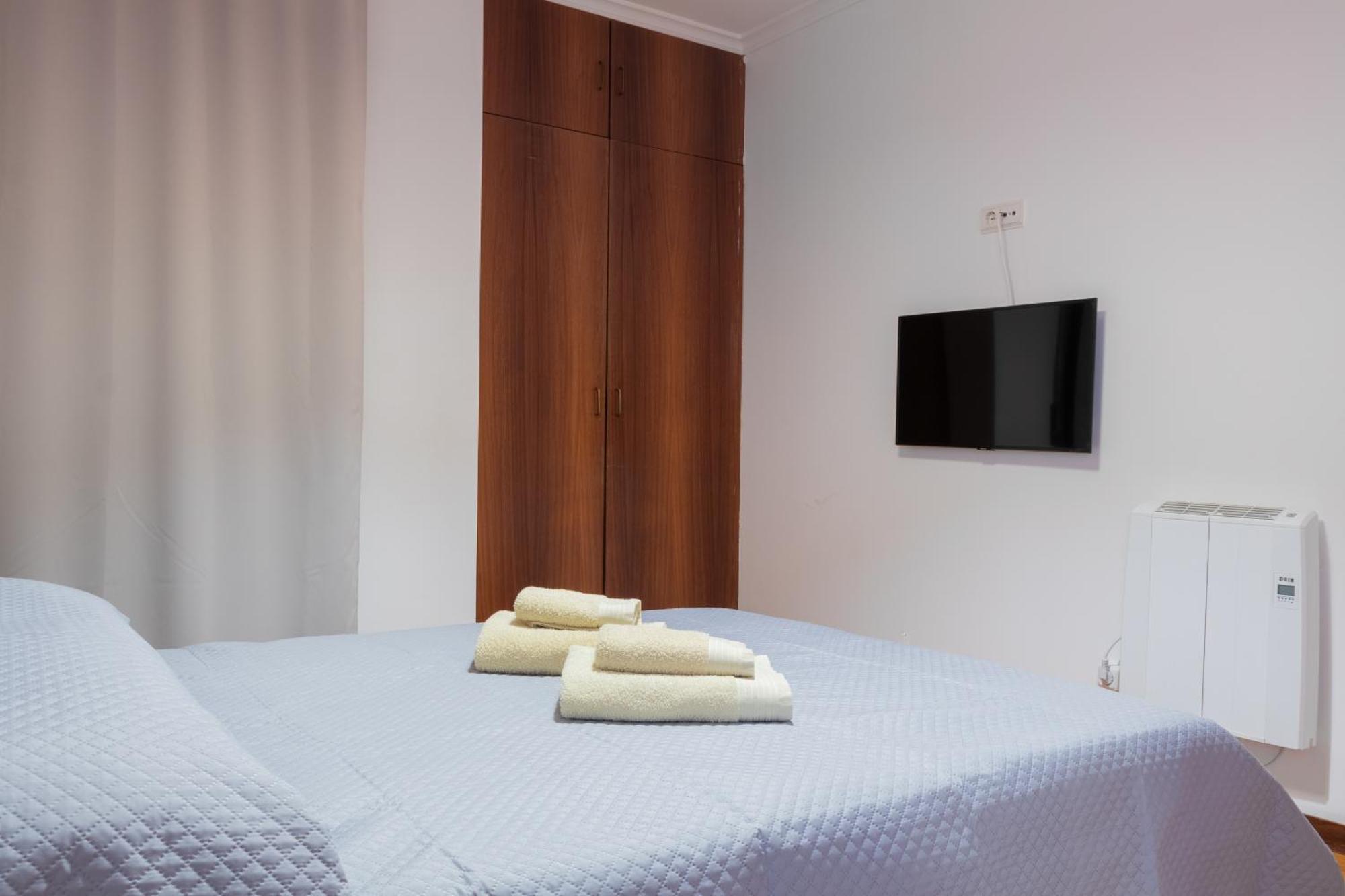 Blife Ricardya Private Rooms Distrikt Distrikt Faro Exterior foto