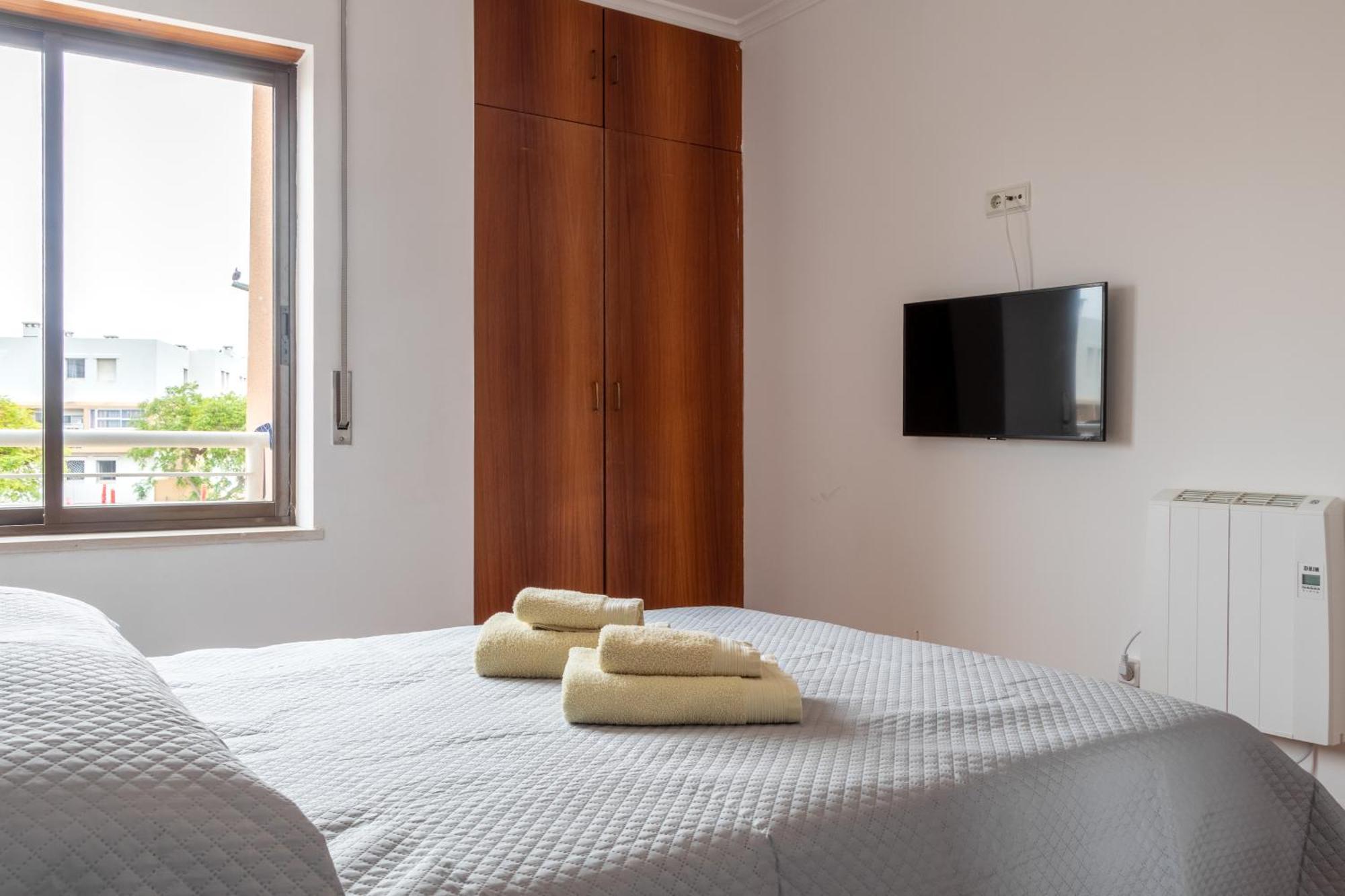 Blife Ricardya Private Rooms Distrikt Distrikt Faro Exterior foto