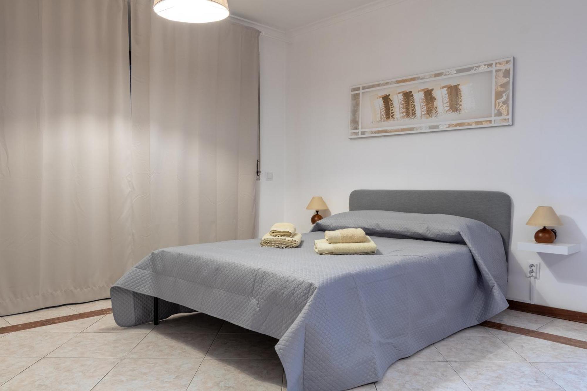 Blife Ricardya Private Rooms Distrikt Distrikt Faro Exterior foto